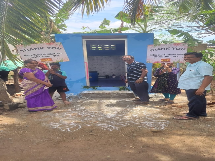 Eget Duis at Tellus Urna.